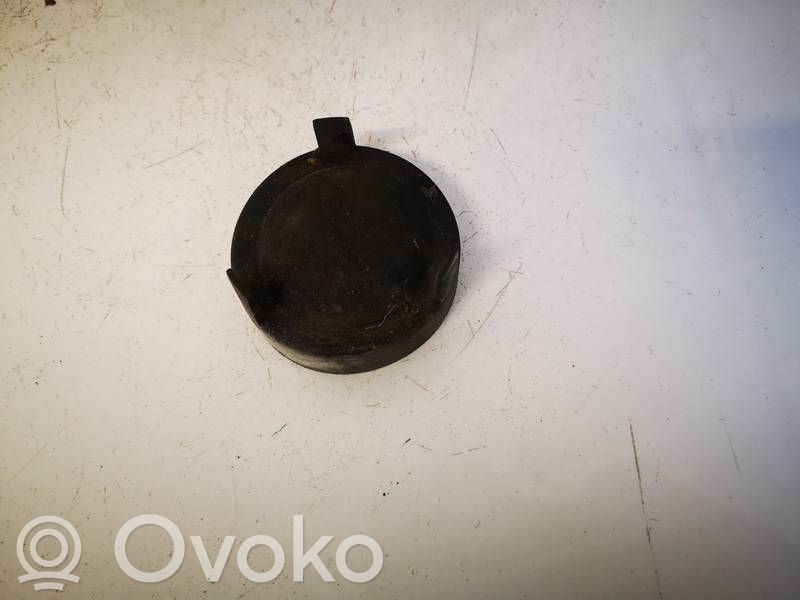 Deckel Abdeckung Scheinwerfer   1305219118,1305219118,1305219118