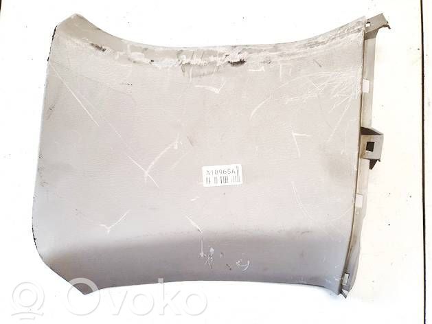 Altra parte interiore   C10268280,C10268280