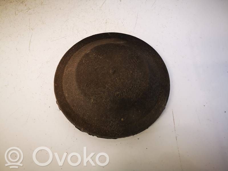 Opel Astra H Parapolvere per faro/fanale