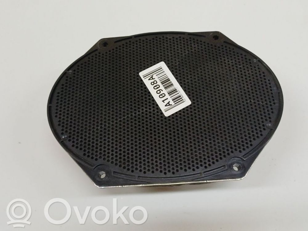 Ford Transit Altoparlante portiera anteriore