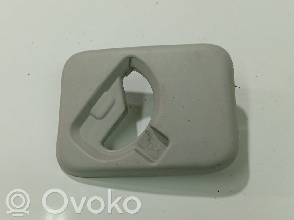 Citroen C4 I Picasso Alte piese de interior