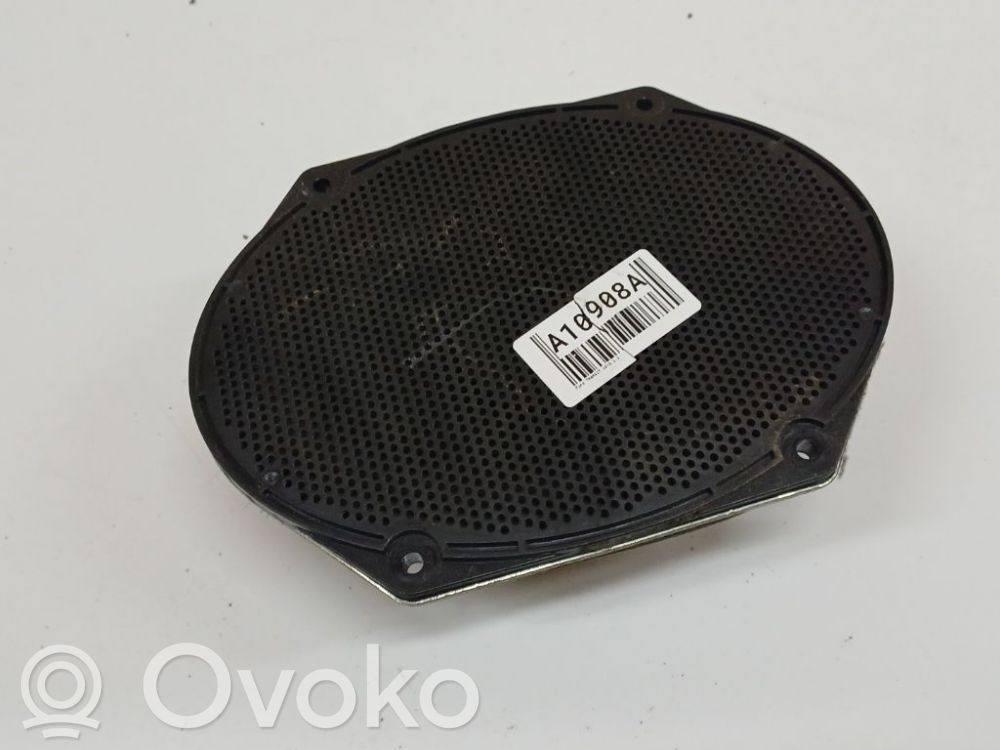 Altavoz de la puerta delantera   7S6T18808AA,7S6T18808AA,90135319