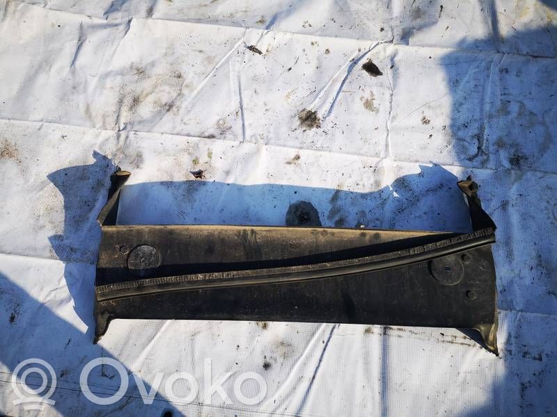 Volvo V70 Muu ulkopuolen osa 