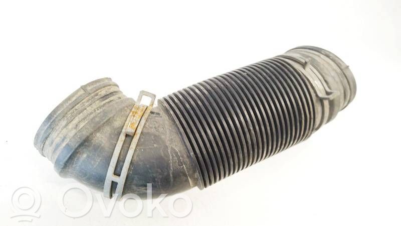 Ilmanoton letku   1K0129684B,1K0129684B,VCD446148DE