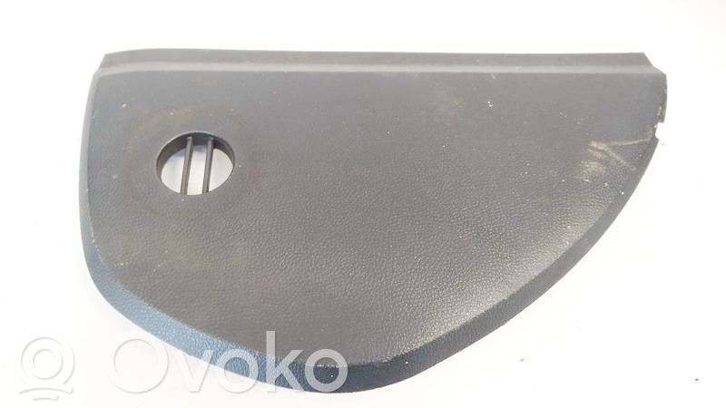 Sonstiges Einzelteil Innenraum Interieur   1Z0857504,0010111390420,0020111390420,1Z0857504