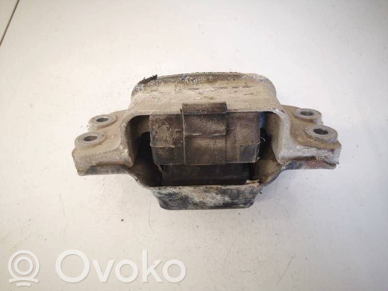 Skoda Octavia Mk2 (1Z) Supporto di montaggio del motore
