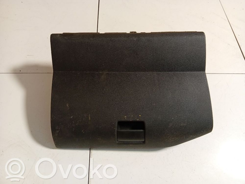 Guantera   9680938177,0415T06,9680938177,9680941777