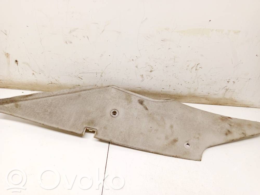 Ford Mondeo Mk III Alte piese de interior