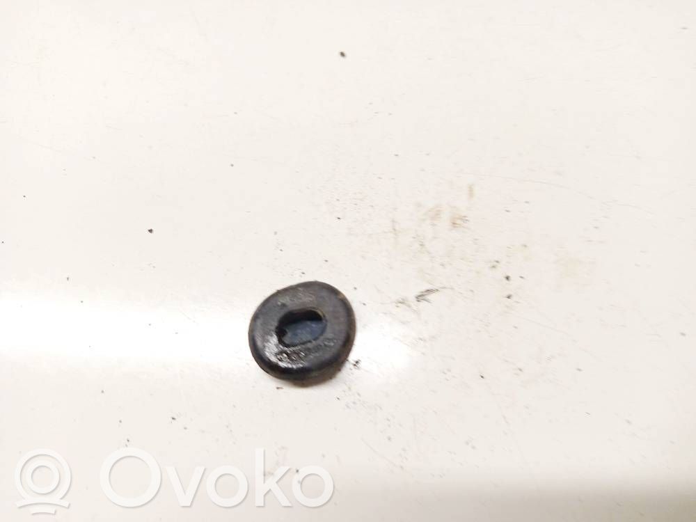 Volvo S60 Otros repuestos del interior 