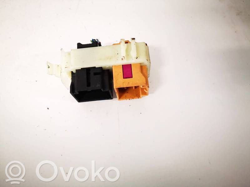 Volkswagen ID.3 Sensore