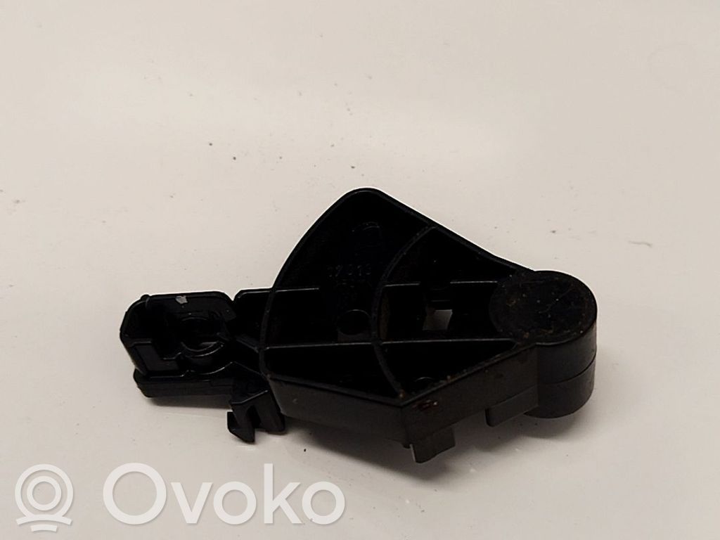 Autres pièces intérieures   17013,17013