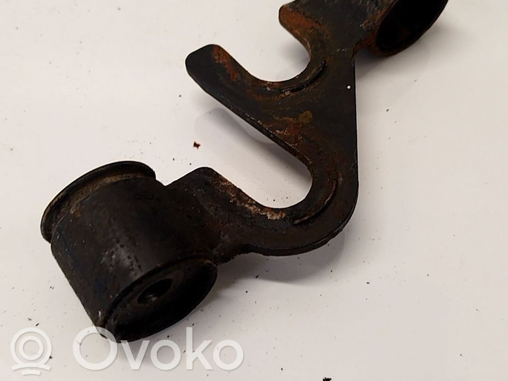 Opel Signum Vaihteenvaihtajan vaijerin liitin 