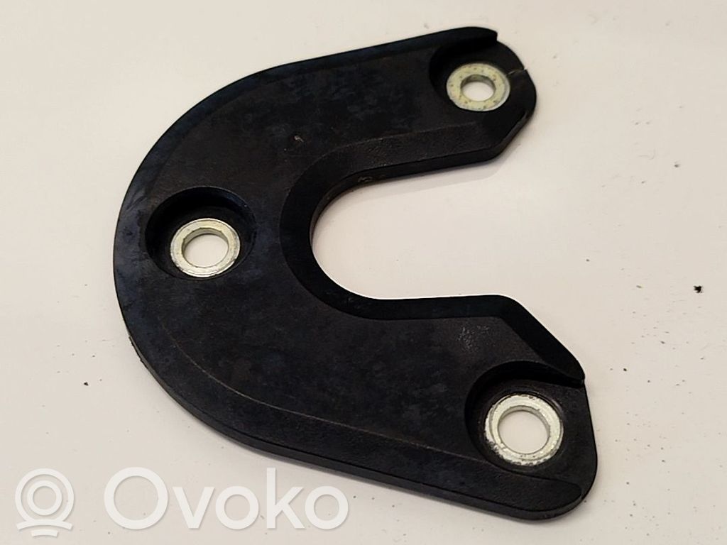 Opel Signum Altra parte interiore 