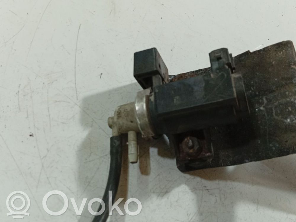 Electroválvula del turbo   55354529,55354529,70091700