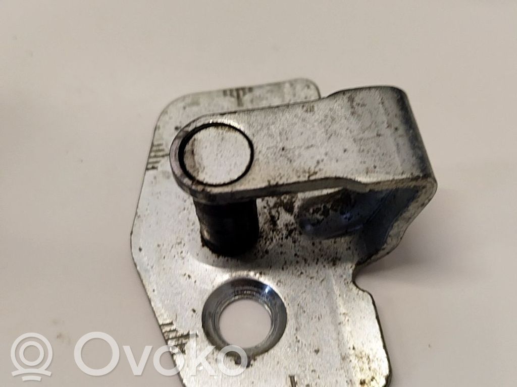 Opel Signum Serratura a scatto/chiusura a gancio portiera anteriore 