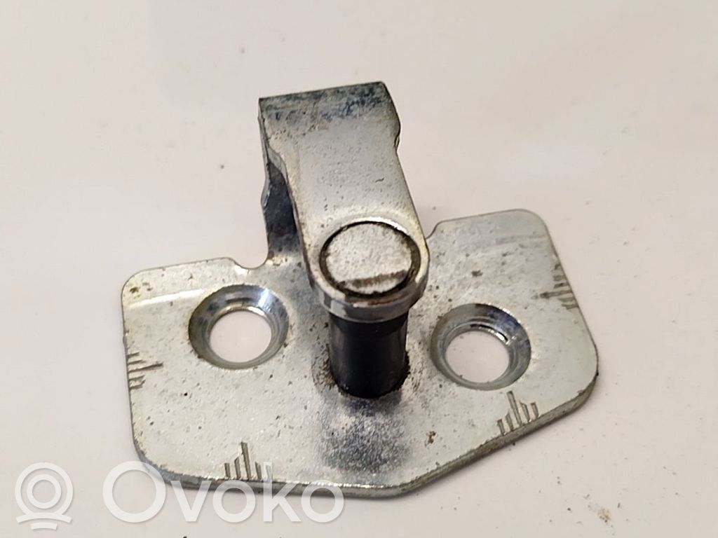 Opel Signum Serratura a scatto/chiusura a gancio portiera anteriore 