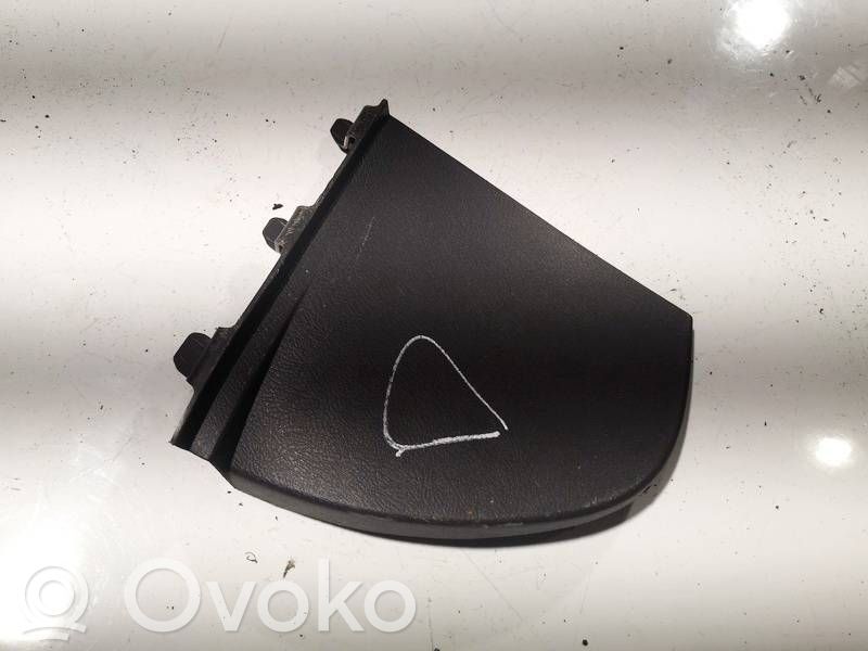 Honda Civic Alte piese de interior