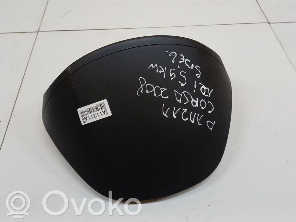 Moldura del panel   13205180,13205180,460029937