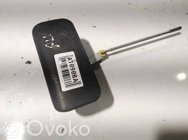 Ford Transit Maniglia esterna per portiera anteriore 