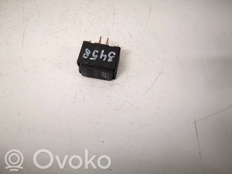 Interruptor del elevalunas eléctrico   893959855,893959855,893959855