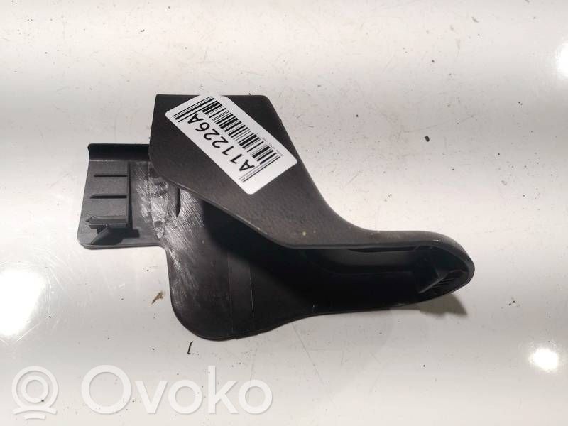 Honda Civic Alte piese de interior