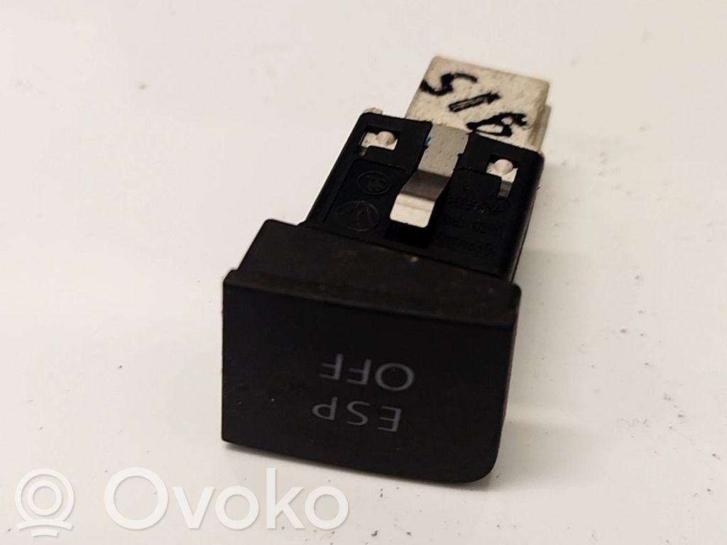 Interruptor ESP (programa de estabilidad)   3C0927117C,3C0927117C,3C0927117C