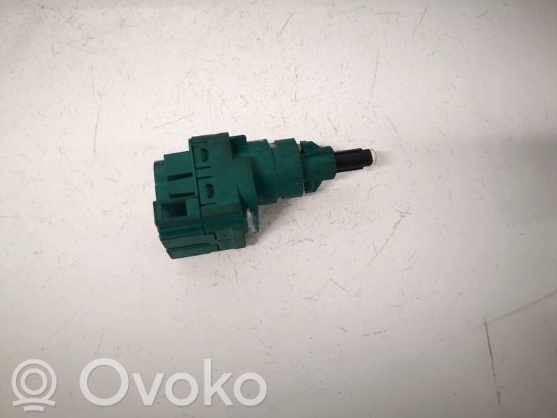 Sensor Bremspedal   1C0945511A,1C0945511A,1C0945511A