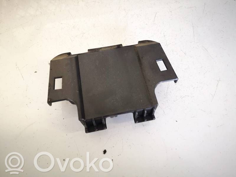 Peugeot 207 Altra parte interiore 