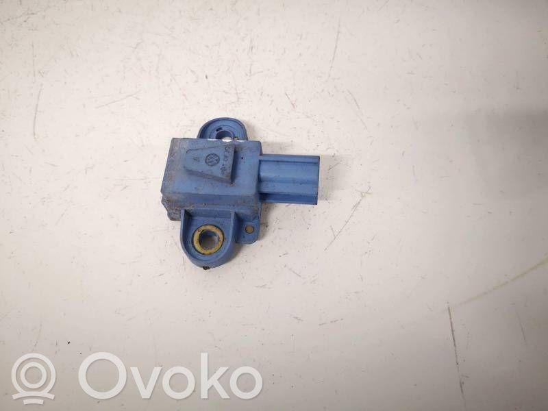 Airbagsensor Crashsensor Drucksensor   1K0955557A,1K0955557A,1K0955557A