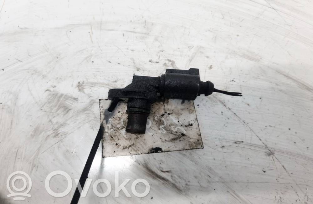 Audi A6 S6 C6 4F Senzor poziție axă cu came 