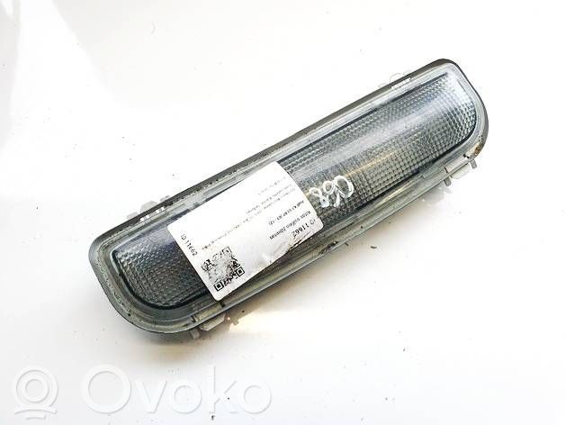 Otras luces interiores   8P0947111,16781020,16781020,8P0947111
