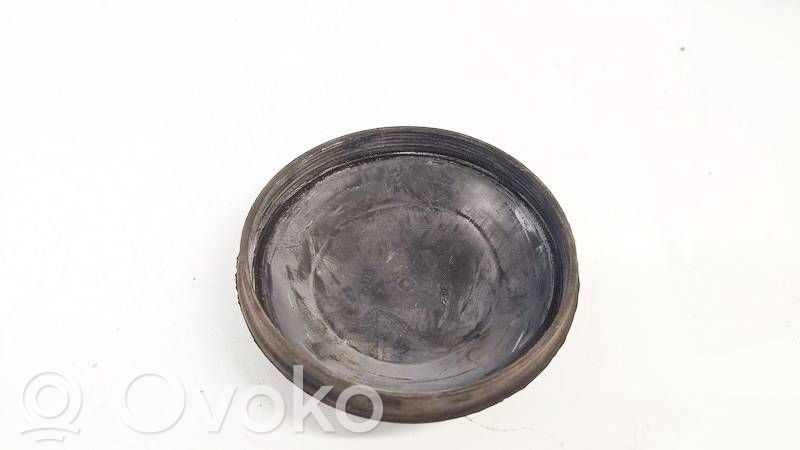 Deckel Abdeckung Scheinwerfer   15566500,15566500