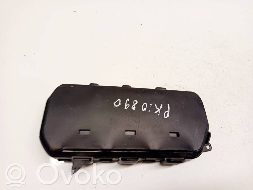 Poduszka powietrzna Airbag fotela   8200240773,235516900167,320215650076,417129050184,8200240773,BAMPT10635