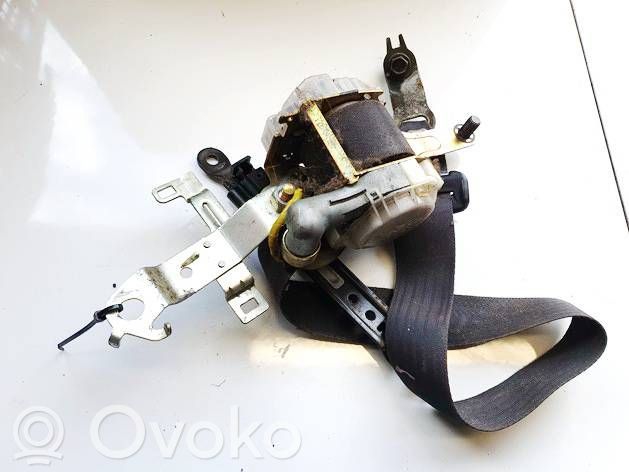 Sicherheitsgurt vorne   H074101,R1320,H074101,R1320