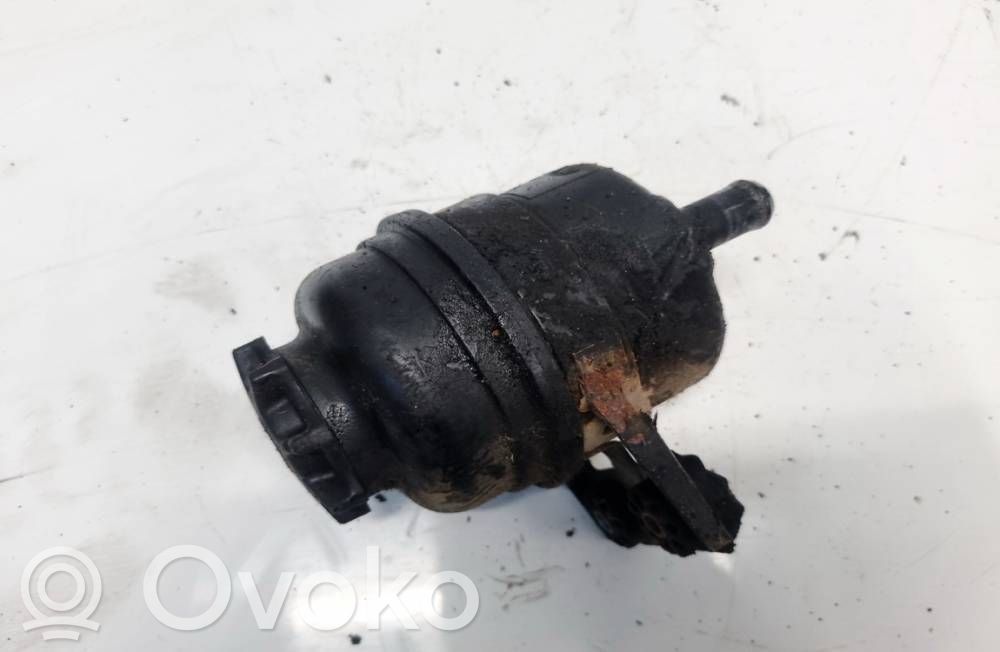 BMW 3 E46 Rezervor lichid servodirecție 
