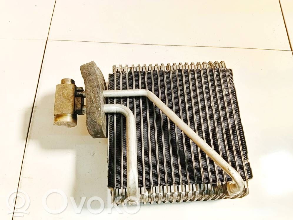 Klimakühler   7M0820679A,7M0820679A,7M0820679A,95NW19849AB,95VW19849AB