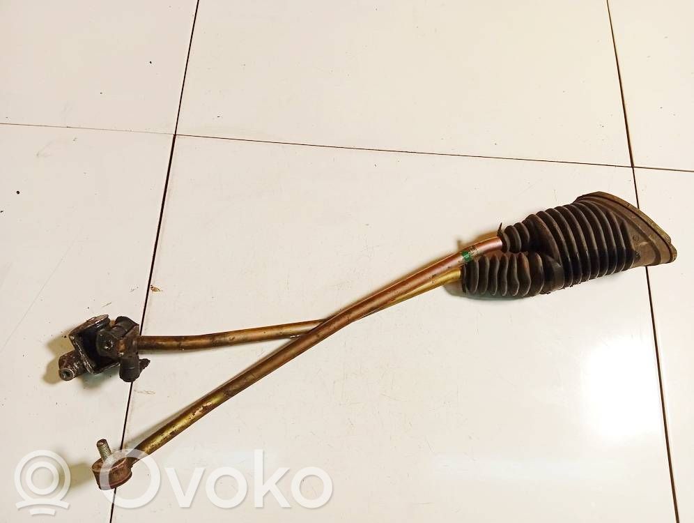 Audi A4 S4 B5 8D Selettore cambio 