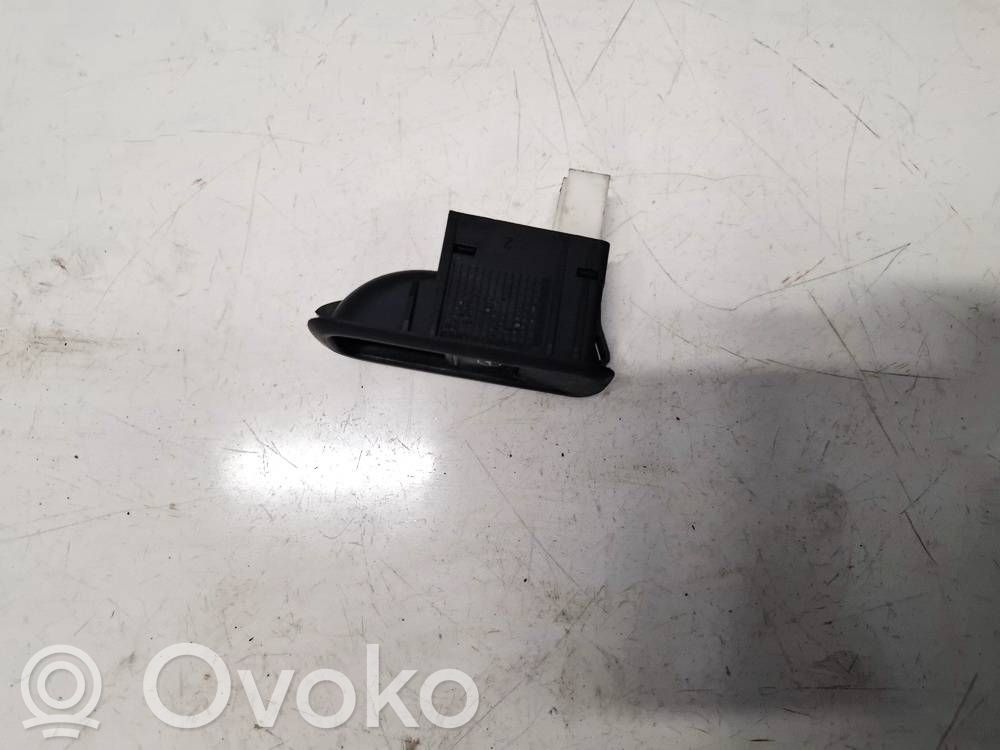 Skoda Roomster (5J) Comutator comandă geamuri electrice 