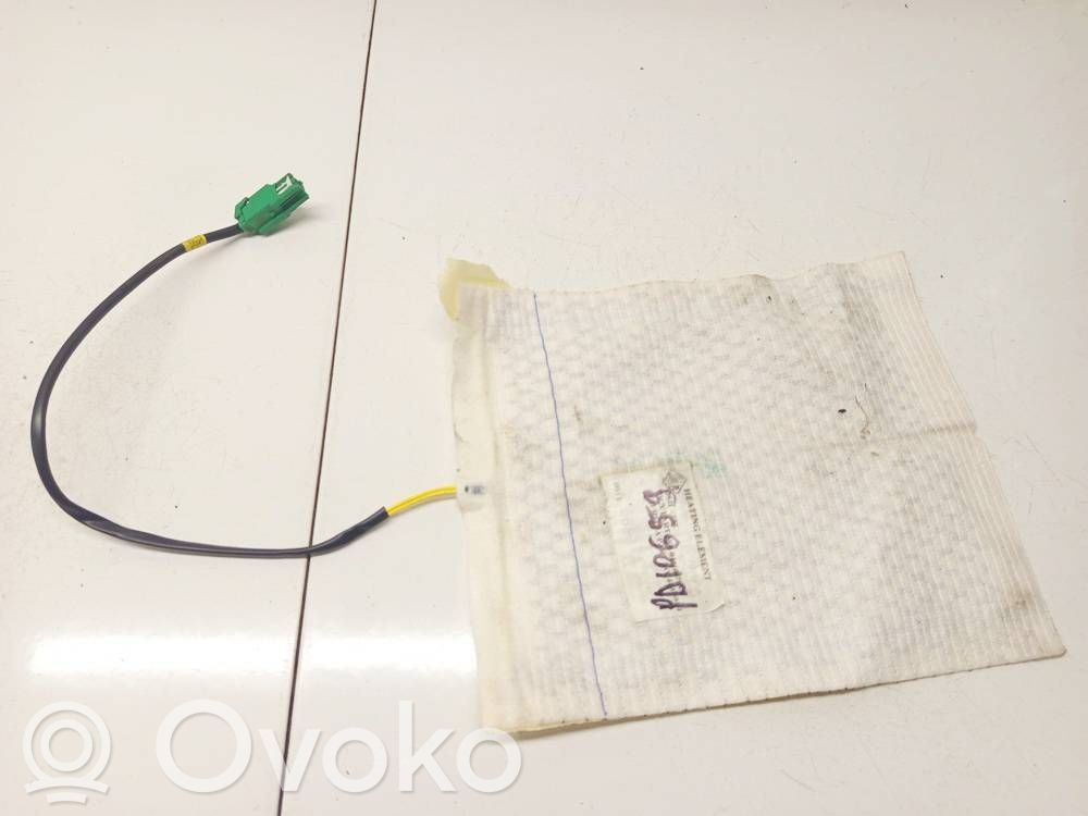 Chrysler Sebring (JS) Element încălzire scaun 