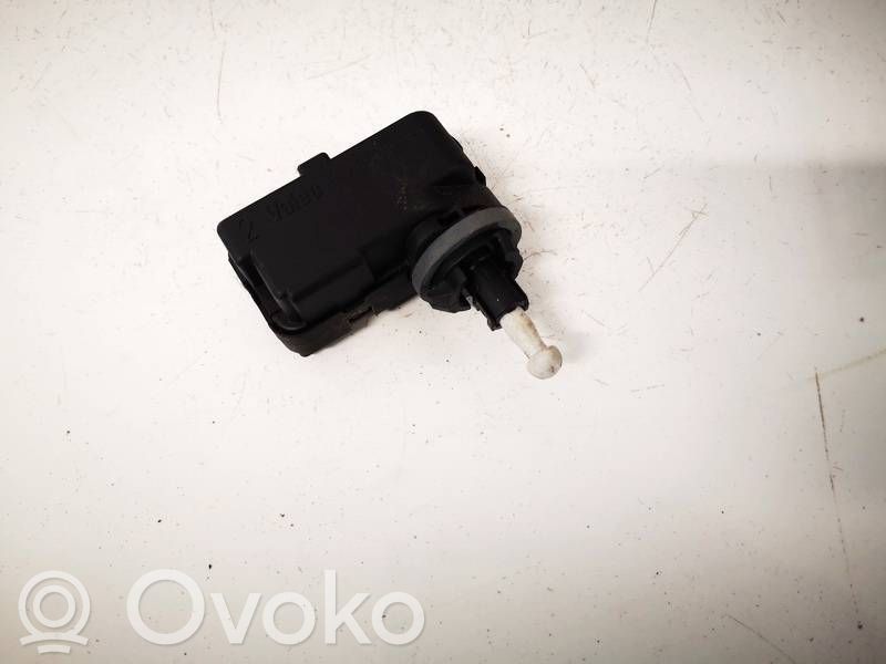 Scheinwerferstellmotor   5P0941295,5P0941295,5P0941295
