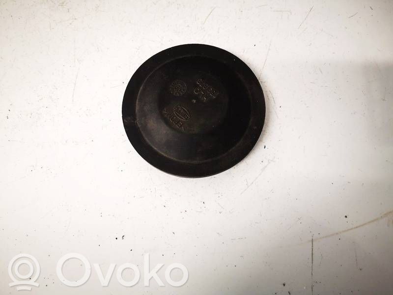 Deckel Abdeckung Scheinwerfer   153873,153873,153873