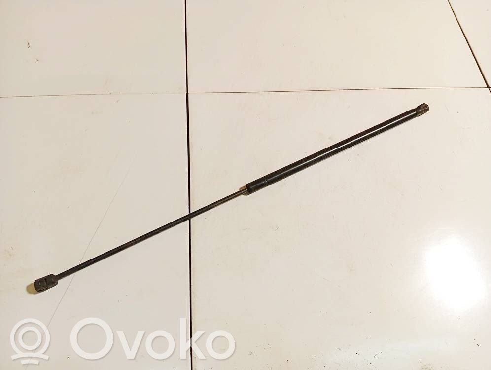 Audi A4 S4 B6 8E 8H Ammortizzatore portellone anteriore/cofano
