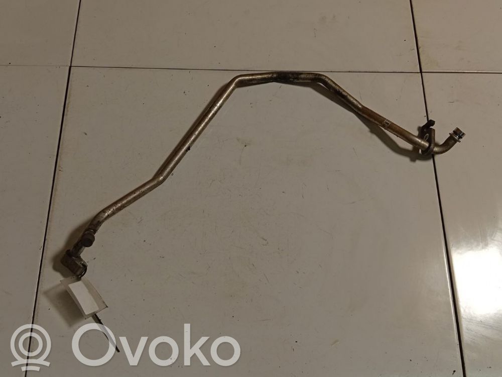 Toyota Avensis T270 Tubo flessibile aria condizionata (A/C)