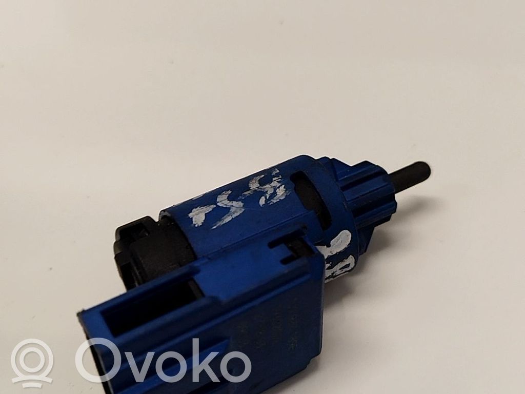 Interruptor sensor del pedal de freno   1J0927189E,1J0927189E,19322002,1J0927189E