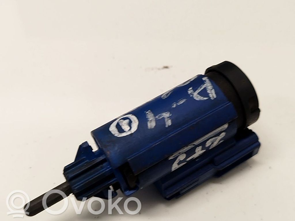 Sensor Bremspedal   8E0927189,19322005,19322005,8E0927189,8E0927189B