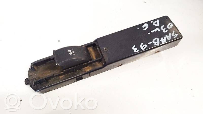 Interruptor del elevalunas eléctrico   12803058,12803058,12801381,12801382,12801385,12803058,12803062,12803063
