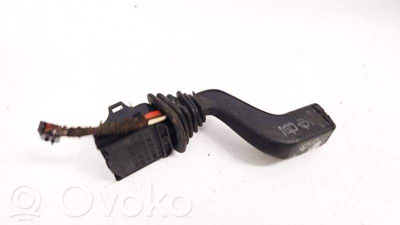 Opel Vectra B Leva comando tergicristalli 