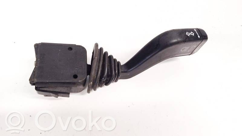 Opel Astra G Leva indicatori