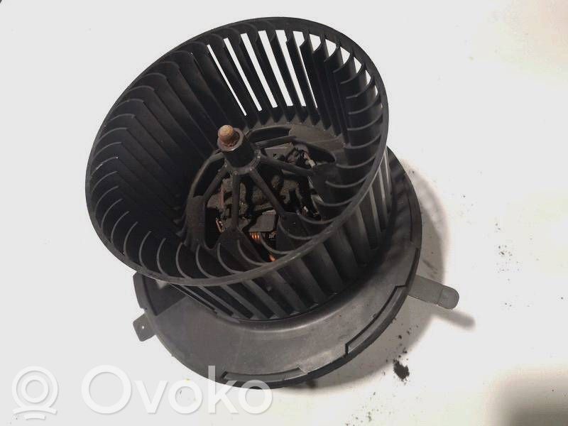Volkswagen Golf V Ventola riscaldamento/ventilatore abitacolo