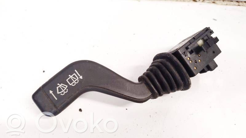 Opel Meriva A Leva comando tergicristalli